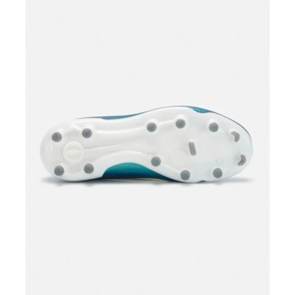 Kids Tiempo Legend 10 Academy Firm Ground-Nike Fashion