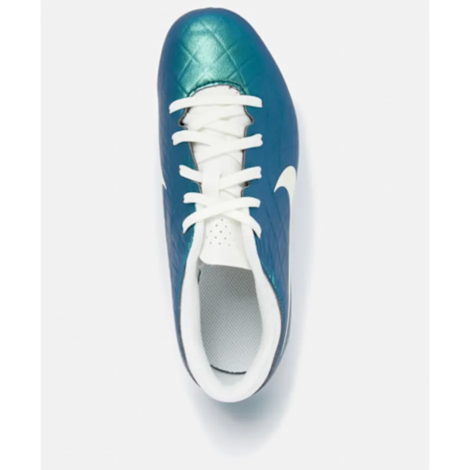 Kids Tiempo Legend 10 Academy Firm Ground-Nike Fashion
