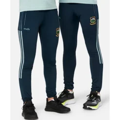 Kids Tipperary Nepal Brushed Skinny Pant-O'Neills Fashion