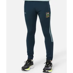 Kids Tipperary Nepal Brushed Skinny Pant-O'Neills Fashion