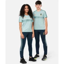 Kids Tipperary Nepal T-Shirt-O'Neills New