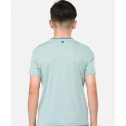 Kids Tipperary Nepal T-Shirt-O'Neills New