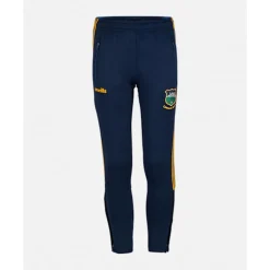 Kids Tipperary Rockway Brushed Skinny Pants-O'Neills Outlet