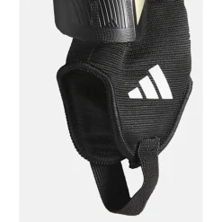 Kids Tiro Match Shinguards-adidas Sale