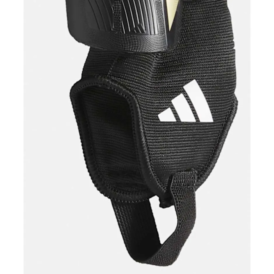 Kids Tiro Match Shinguards-adidas Sale
