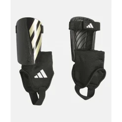 Kids Tiro Match Shinguards-adidas Sale