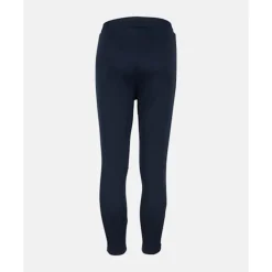 Kids Ulster Tapered Track Pants-Kukri Outlet