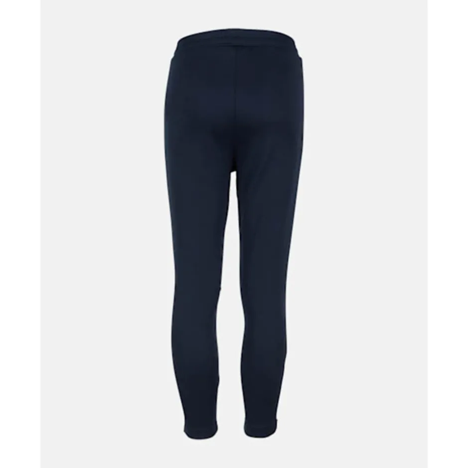 Kids Ulster Tapered Track Pants-Kukri Outlet