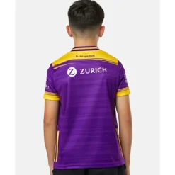 Kids Wexford Home Jersey-O'Neills Sale