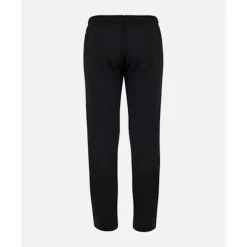 Kids Wexford Nepal Brushed Skinny Pant-O'Neills Online