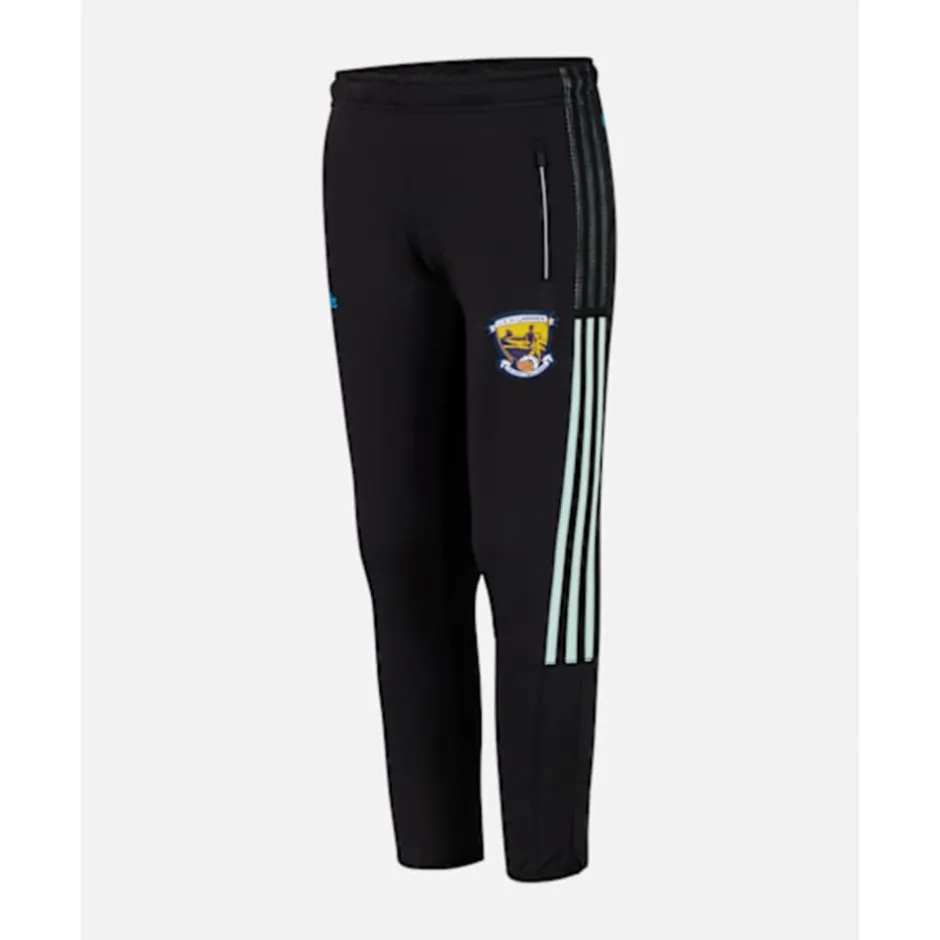 Kids Wexford Nepal Brushed Skinny Pant-O'Neills Online
