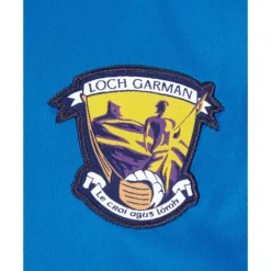 Kids Wexford Nepal T-Shirt-O'Neills Discount