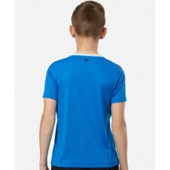 Kids Wexford Nepal T-Shirt-O'Neills Discount