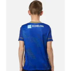 Kids Wicklow Home Jersey-O'Neills Online