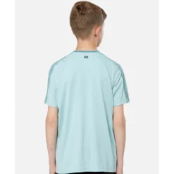 Kids Wicklow Nepal T-Shirt-O'Neills Best