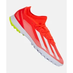 Kids X Crazyfast League Astro Turf-adidas Hot