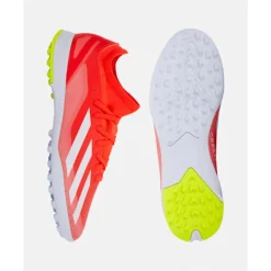 Kids X Crazyfast League Astro Turf-adidas Hot