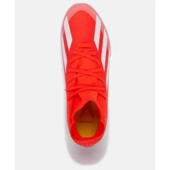 Kids X Crazyfast League Astro Turf-adidas Hot