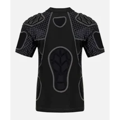Kids XP 1000 Protective Top-Gilbert Hot