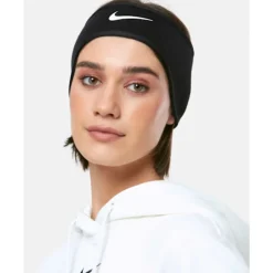 Knit Headband-Nike Sale