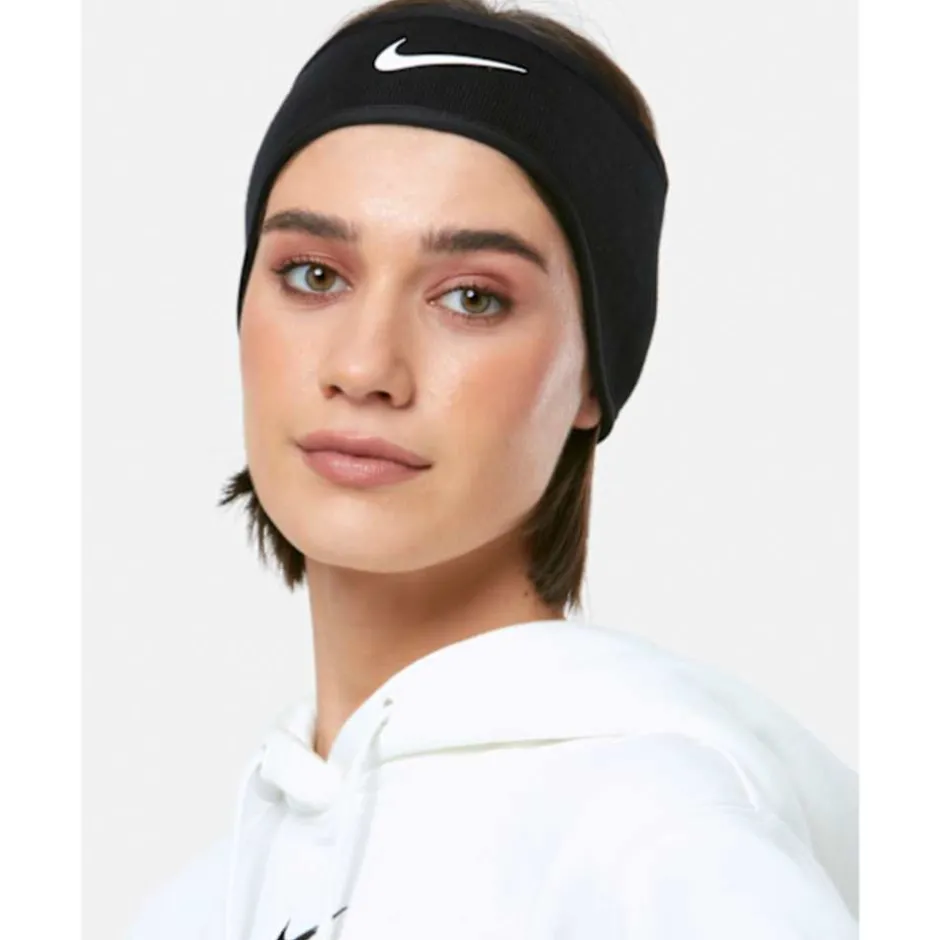 Knit Headband-Nike Sale