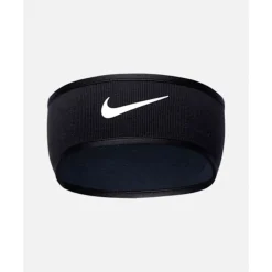 Knit Headband-Nike Sale