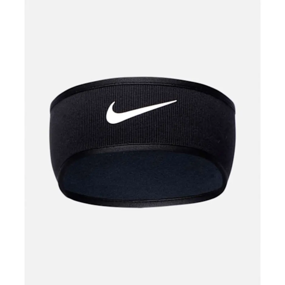 Knit Headband-Nike Sale