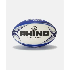 Leinster Supporters Rugby Ball-Rhino Clearance