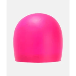 Long Hair Silicone Cap-Nike Outlet