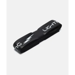Long Lightning Hurling Grip-Lee Sports New