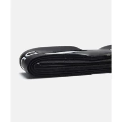 Long Lightning Hurling Grip-Lee Sports New