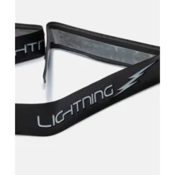 Long Lightning Hurling Grip-Lee Sports New