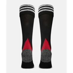 Manchester United 25/26 Home Sock-adidas Online