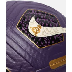 Mbappe Football-Nike New