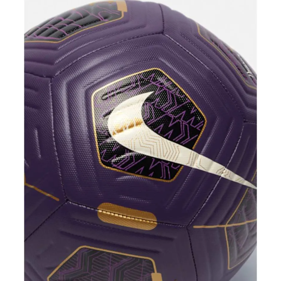 Mbappe Football-Nike New