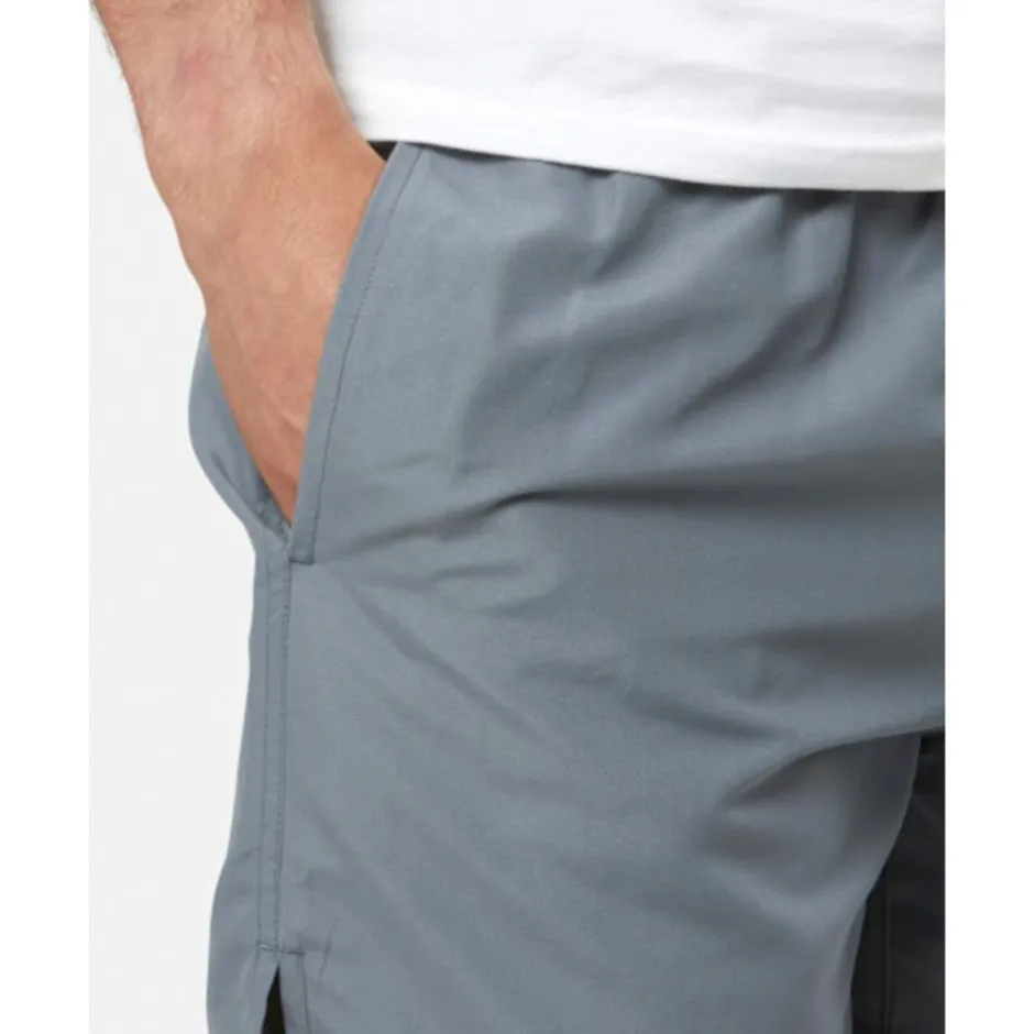 Mens Essential 5Inch Swim Short-Nike Outlet