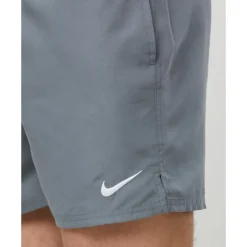 Mens Essential 5Inch Swim Short-Nike Outlet