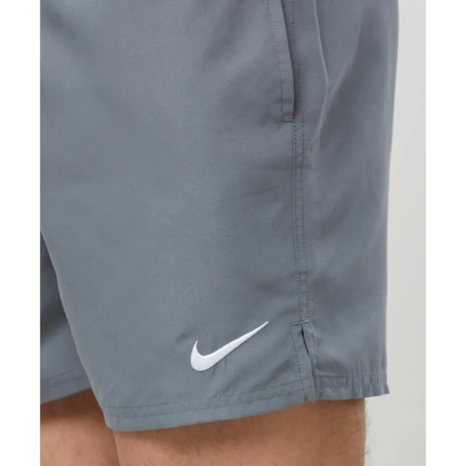 Mens Essential 5Inch Swim Short-Nike Outlet