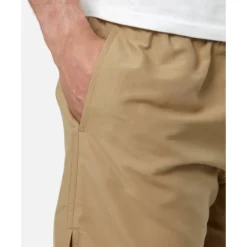 Mens Essential 5Inch Swim Short-Nike Clearance