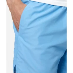 Mens Essential 5Inch Swim Short-Nike Sale