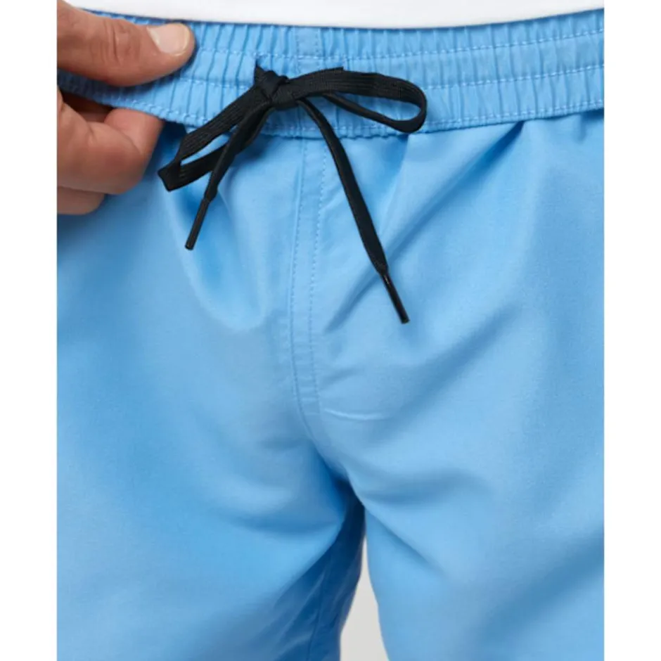 Mens Essential 5Inch Swim Short-Nike Sale