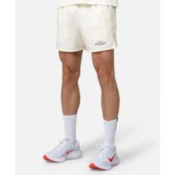 Mens 5 Inch Challenger Flash Woven Short-Nike Discount