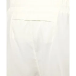 Mens 5 Inch Challenger Flash Woven Short-Nike Discount