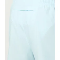 Mens 5 Inch Challenger Flash Woven Short-Nike Best