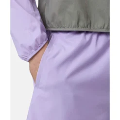 Mens 5 Inch Challenger Woven Short-Nike Discount