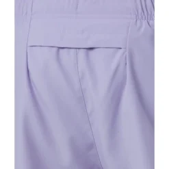 Mens 5 Inch Challenger Woven Short-Nike Discount