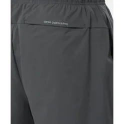 Mens 7 Inch Core Run Short-On Online