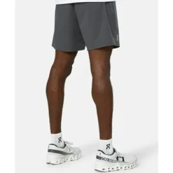 Mens 7 Inch Core Run Short-On Online