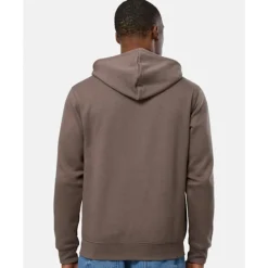 Mens 3 Stripe Hoodie-adidas Originals Discount