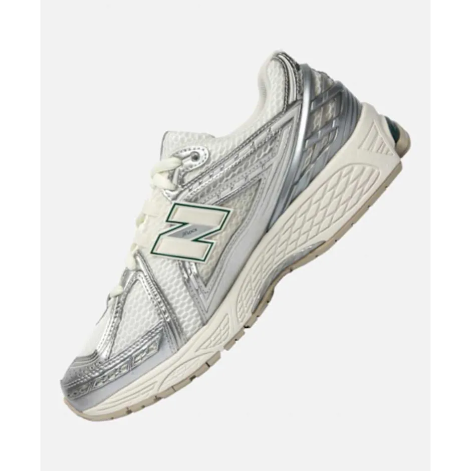 Mens 1906 Trainers-New Balance Outlet